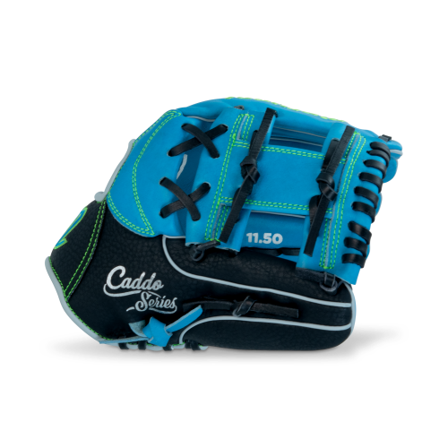 New Marucci Caddo V3 11.5 11497-502CADDOV3
