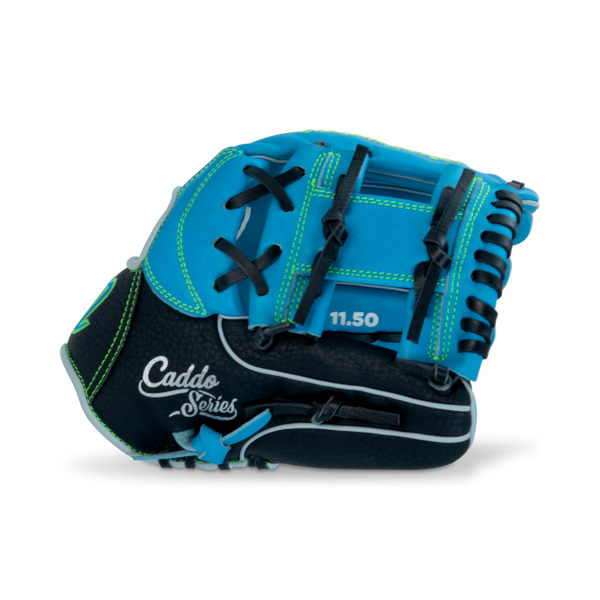 New Marucci Caddo V3 11.5 11497-502CADDOV3