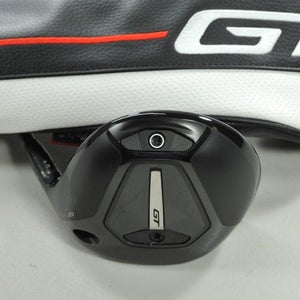 Titleist GT280 Mini 13* Driver Stiff Flex Right Tensei Blue AV 55g  # 202666