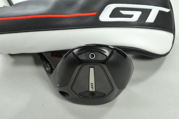 Titleist GT280 Mini 13* Driver Stiff Flex Right Tensei Blue AV 55g  # 202666