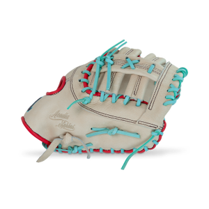 New Marucci Arcadia 12.5 1b 11497-502ARCADIA1B