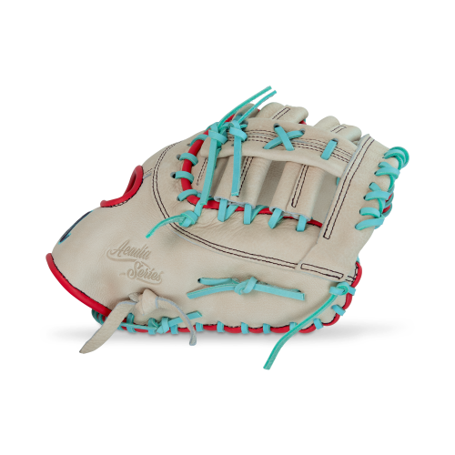 New Marucci Arcadia 12.5 1b 11497-502ARCADIA1B