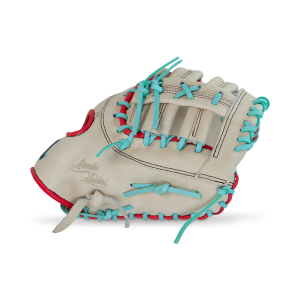 New Marucci Arcadia 12.5 1b 11497-502ARCADIA1B