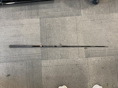 Used HZRDUS SMOKE 60G 6.0 DRIVER SHAFT Golf Accessory 11614-S000221561