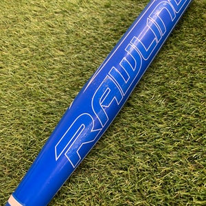 Rawlings Mantra Fastpitch Bat 2021 (-10)