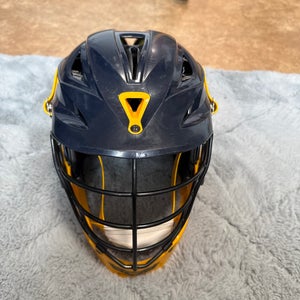 Cascade R Helmet (Used)