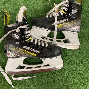 Bauer Vapor X4 - Junior