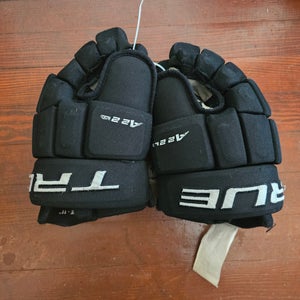 True A2.2 SBP Gloves 11" (Used)