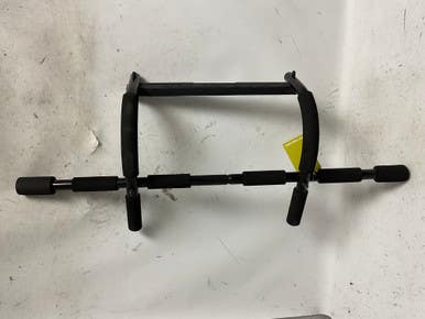 Used Exercise Accessory Other 11855-S000190463
