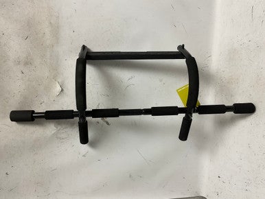 Used Exercise Accessory Other 11855-S000190463