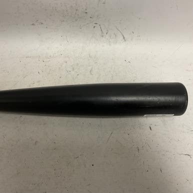Used STRINGKING METAL High School -3 Baseball Bat 32" 11855-S000190526