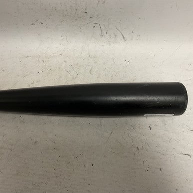 Used STRINGKING METAL High School -3 Baseball Bat 32" 11855-S000190526