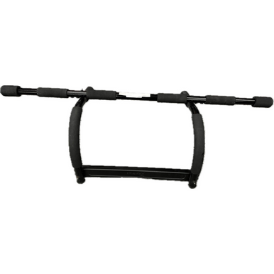 Used Exercise Accessory Other Black 11855-S000190611