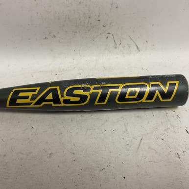 Used Easton YSB22HAV10 BB/SB USA 2 1/4 Bat Grey 30" 11855-S000189990