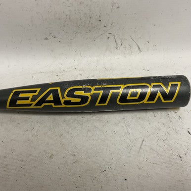 Used Easton YSB22HAV10 BB/SB USA 2 1/4 Bat Grey 30" 11855-S000189990
