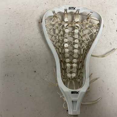 Used STX 7075 Wmn Atk/Mid Complete Stick Grey 11855-S000190002