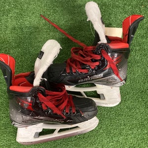 Bauer Vapor X5 Pro - Junior