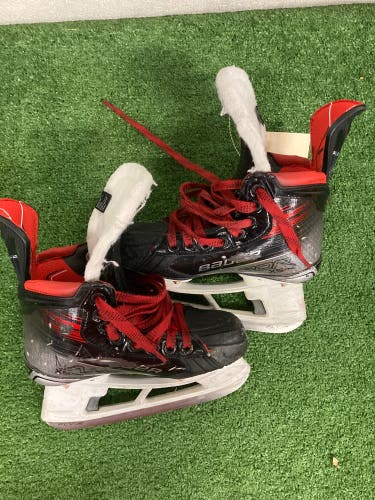 Bauer Vapor X5 Pro - Junior