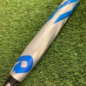 DeMarini CF Zen Fastpitch Bat 2019 (-11)