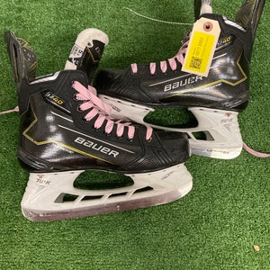 Bauer Supreme M40 - Intermediate