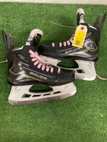 Bauer Supreme M40 - Intermediate