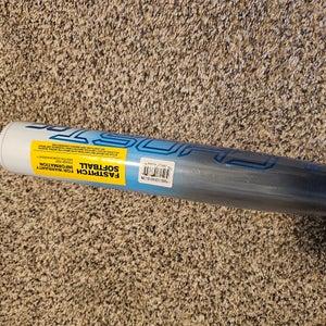 Easton Ghost OG Composite Bat (-11) 31" (New)