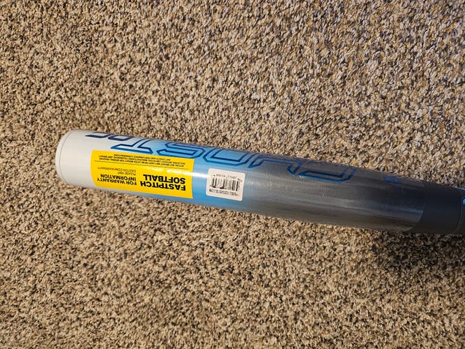 Easton Ghost OG Composite Bat (-11) 31" (New)