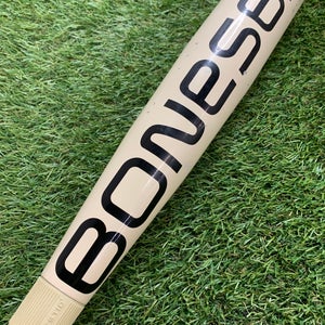 Warstic Bonesaber Hybrid (2 5/8") USA Youth Bat 2025 (-10)