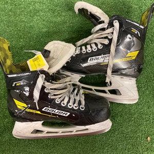 Bauer Supreme M3 - Intermediate