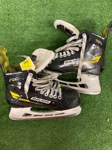 Bauer Supreme M3 - Intermediate