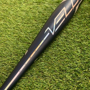 Rawlings VELO ACP (2 5/8") USA Youth Bat 2022 (-10)