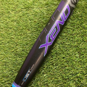 Louisville Slugger Xeno X20 Fastpitch Bat 2020 (-10)