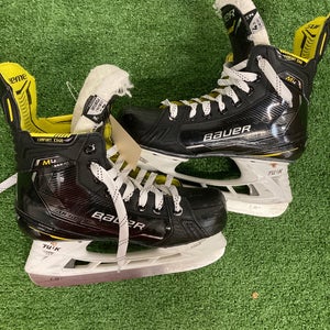 Bauer Supreme M4 - Intermediate