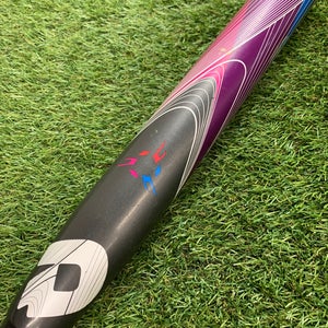 DeMarini CF Fastpitch Bat 2020 (-10)