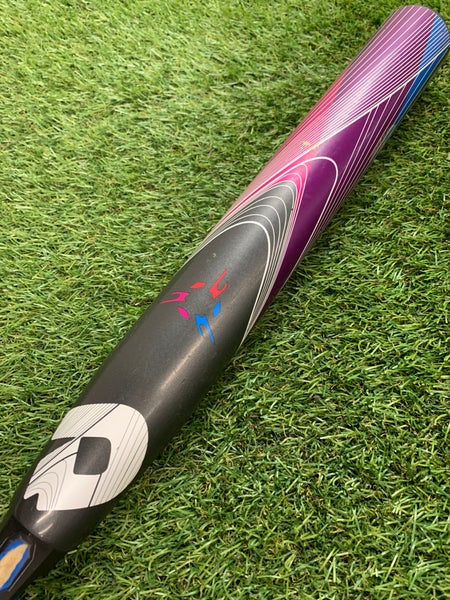 DeMarini CF Fastpitch Bat 2020 (-10)