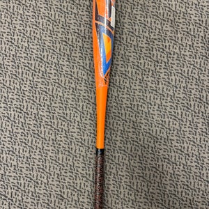 Louisville Slugger Atlas Alloy USABat Certified Bat (-12) 16 oz 28" (New)