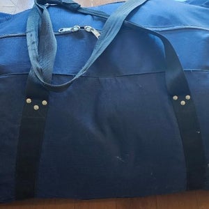 CCM Bag (Used)