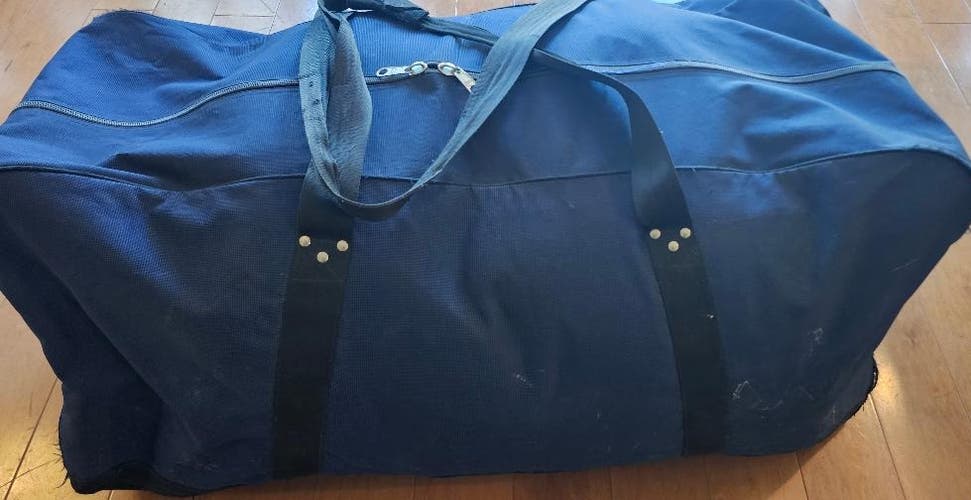 CCM Bag (Used)