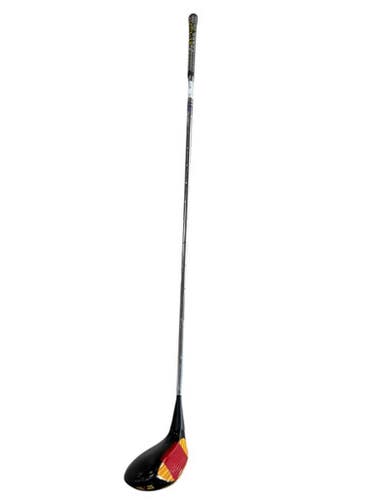 Used Ping 3 WOOD Mens Fairway Wood RH 3 Wood 11833-S000165994