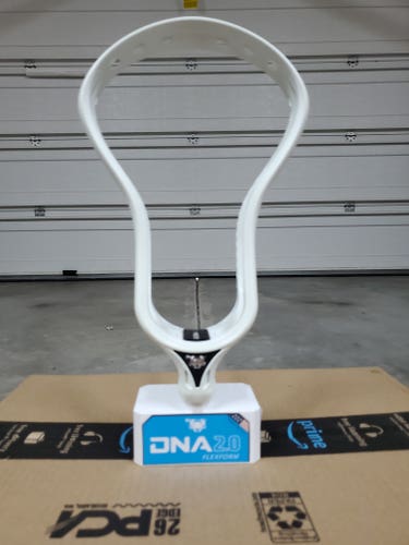 ECD Unstrung DNA 2.0 Head (New)