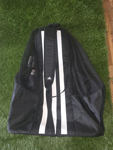 adidas Stadium Ball Bag