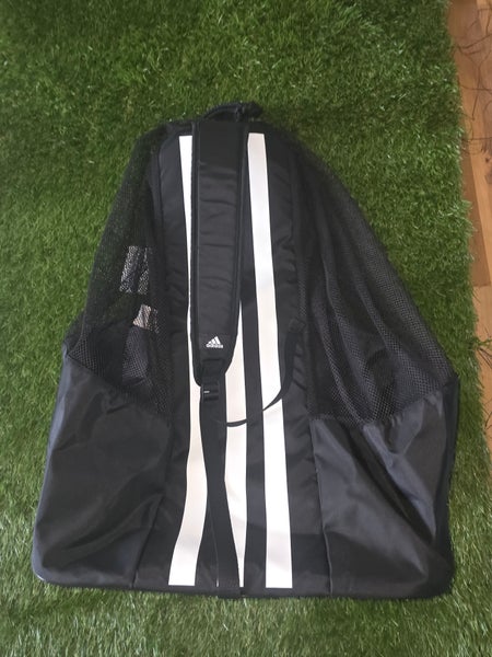 adidas Stadium Ball Bag