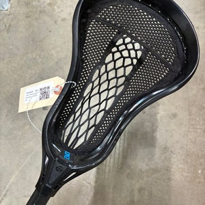 Junior Warrior Evo Kryptolyte Complete Stick(Used)