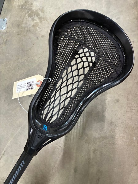 Junior Warrior Evo Kryptolyte Complete Stick(Used)