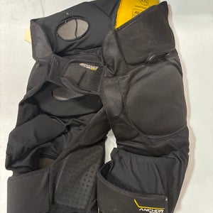 INT Large Bauer ACP Elite Girdle (Used)