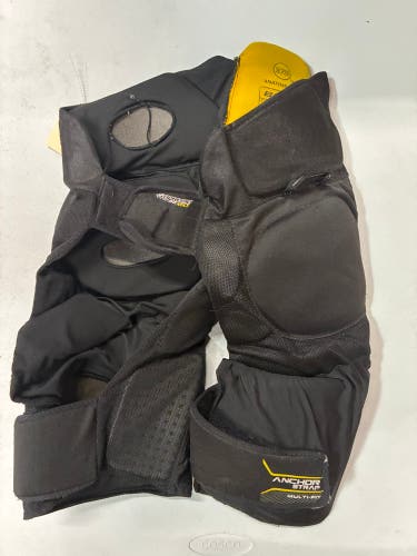 INT Large Bauer ACP Elite Girdle (Used)