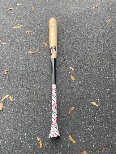 B45 Bat (-3) 30.5 oz 33.5" (Used)