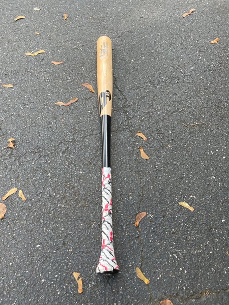 B45 Bat (-3) 30.5 oz 33.5" (Used)