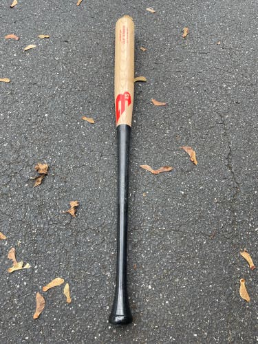 B45 Bat (-3) 31 oz 34" (Used)