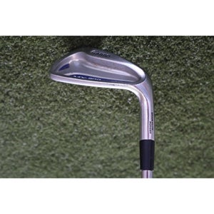 Mizuno MX-200 Y-Tune Forged R Flex  36" Golf 8 Iron RH / 1H-S831